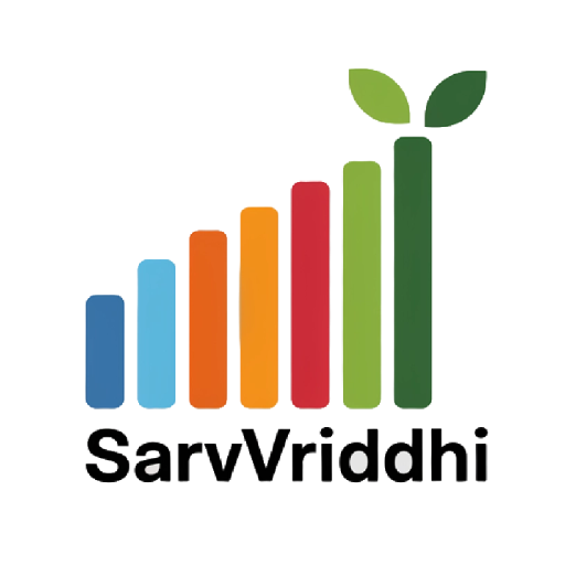 SarvVriddhi