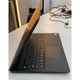 Dell Inspiron 3590 Laptop - Intel Core i3 8th Gen, 256GB HDD, Sleek and Efficient Design