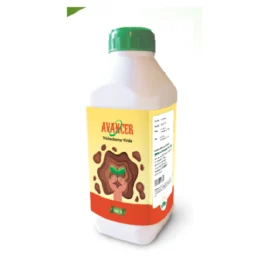 Avancer Trichoderma Viride - Organic Biofungicide for Plant Protection